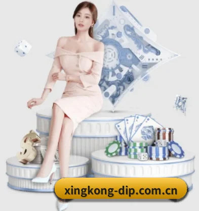 五大体育板块覆盖,从比分到直播全覆盖 - xingkongtiyu